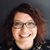 Angela Herrington's profile image