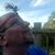 Steve Ross's profile image