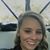 Hannah Roller's profile image