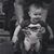 Dudey Brodey's profile image