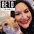 Jennifer Garza Butler's profile image