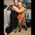 Mandee Lee's profile image