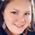 Dana Lind's profile image