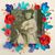 Lori R Davila's profile image