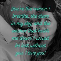 Stormy Ellis's profile image