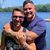 Jonathan Cheeseman-Finnerty's profile image
