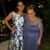 Julie Sierra's profile image