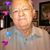 Jerry Michaels's profile image