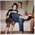 Gerri Voss Ward's profile image