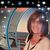 Sue Schultz's profile image