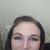 Christine Baker's profile image