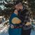 Mike Shaughnessy Silvers's profile image