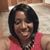 Helen Valentine Rosado's profile image