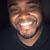 Jaques Scott's profile image