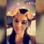 Michelle A. Spragis-McMullen's profile image