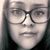 Jennifer Villalva's profile image