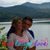 Debbie Alexander's profile image