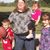 Sharrie Stein's profile image