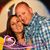 Sally Hartzell's profile image