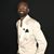 C Curtis Beatty's profile image
