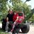 Cherylee Sanfilip Trenkamp's profile image