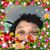 Melanie Harshaw's profile image