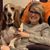 Michelle Robertson's profile image