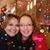 Mayi Oliverio's profile image