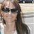 Debra Helleren's profile image