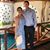 Tracy Ratledge's profile image