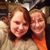 Laura Kunkel's profile image