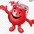 Nino Altobelli's profile image