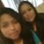Josefa Lopez's profile image