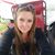 Terri Bowers's profile image