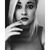 Tenley Reid's profile image