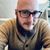 Andrew Bower's profile image