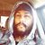 Jake GoodSpeed Hunter's profile image