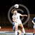 Sherri Briggs Septak's profile image