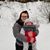 Allison Lehmann's profile image
