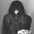 Boumediene Rihab's profile image