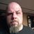Stacy Aric Kowalski's profile image
