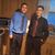 Missy Amaral Reyes's profile image