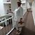 Merredith Blackmon's profile image