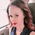 Sharon Miller's profile image