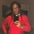 Renee Jusadiva Bellamy's profile image