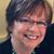 Debbie Schall D'Angelo's profile image