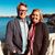 Pam Stratton Bridges's profile image