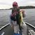 Troy Rebeck's profile image