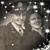 Loraine N Charles Loignon's profile image
