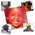 Keith Eugene Isaac's profile image